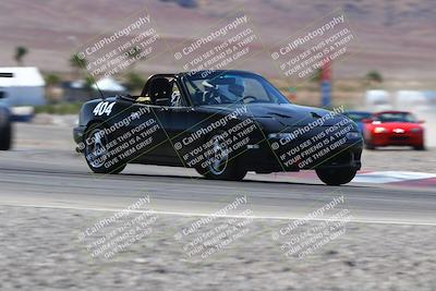 media/Apr-19-2025-Speed Ventures (Sat) [[66f2bda1fd]]/Orange/Session 2 (Turn 13)/